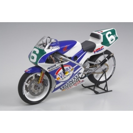 Ajinomoto Honda NSR250 90