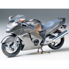 Honda CBR 1100XX 