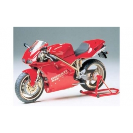 Ducati 916