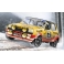Renault 5 Alpine Rally