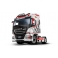 IVECO E5 Hiway "Abarth"