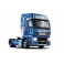 MAN TGX XXL Euro 6