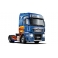 MAN TGX XXL Euro 6