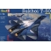 Revell 04664 Sukhoi t50