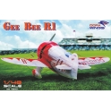 Dora Wings 48001 Gee Bee R1