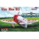 Dora Wings 48001 Gee Bee R1