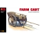 Farm cart