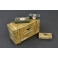 Wooden Boxes & Crates 