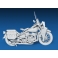 U.S. Motocycle Repair Crew.Special Edition
