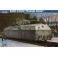 hobby boss 82912 Train blindé Russe 39/45