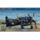 hobby boss 80357 F8F-1B Bearcat