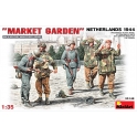 Market Garden (Netherlands 1944)