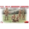 U.S. 101st Airborne Division (Normandy 44)