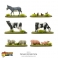 Farmyard Animals