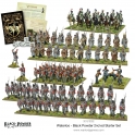 Waterloo 2nd edition Starter Set