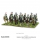 Waterloo 2nd edition Starter Set