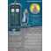 The Thirteenth Doctor & TARDIS