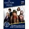 The Fourth Doctor & Companions