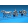 Horse drawn Field Kitchen KP-42