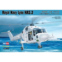 hobby boss 87236 lynx has.2 royal navy