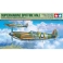 Tamiya 61119 Spitfire Mk.I