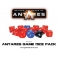 Antares Game Dice Pack