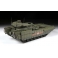 Zvezda 3681 TBMP T-15 Armata