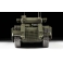 Zvezda 3681 TBMP T-15 Armata