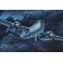 Revell 04666 Heinkel 219 A