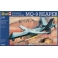 Revell 04865 MQ9 reaper predator