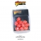 D10 Dice Pack - Red (10)