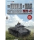 World at War 7205 Panzer II Ausf. A