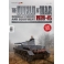 World at War 7204 Panzer IV Ausf. A