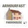 Hät armourfast 79001 Maison de campagne