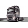 Italeri 3940 Volvo FH4 Globetrotter XL