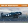 Eduard 7079 F6F-5N Hellcat Nightfighter