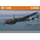 Eduard 7083 Me Bf 110 E