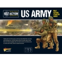 US Army Starter Army