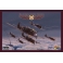 Fw 190 Squadron