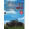 World at War 7208 Panzer IV Ausf.B