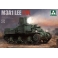 Takom 2115 Char américain M3A1 Lee avec système de vision CDL 1/35e