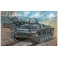 Dragon 7553 Canon automoteur allemand StuG.III Ausf.C/D