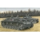 Dragon 7562 Canon automoteur StuG.III Ausf.E