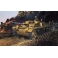 Dragon 7286 Canon automoteur allemand StuG.III Ausf.F