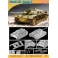 Dragon 7286 Canon automoteur allemand StuG.III Ausf.F