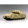 Trumpeter 09541 Char allemand Pz.Kpfw.VIII Maus 1/35e