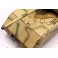 Trumpeter 09541 Char allemand Pz.Kpfw.VIII Maus 1/35e