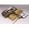 Trumpeter 09541 Char allemand Pz.Kpfw.VIII Maus 1/35e