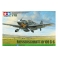 Tamiya 60790 Chasseur allemand Messerschmitt Bf-109G-6