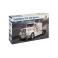 Italeri 3925 Freightliner FLD 120 Special